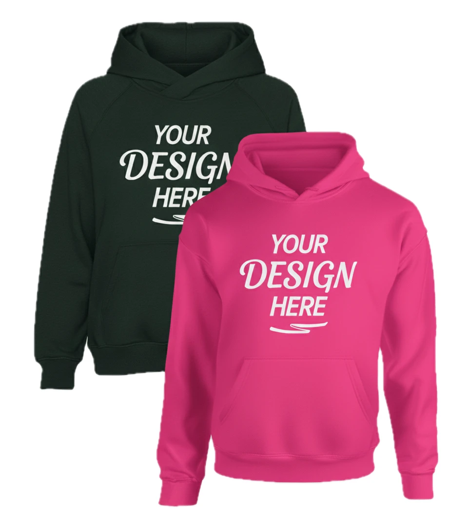 SiATEX CA - Bulk Print Hoodie for Printing | Global Manufacturer for USA & EU Brands Bulk Print Hoodie for Printing | Global Manufacturer for USA & EU Brands