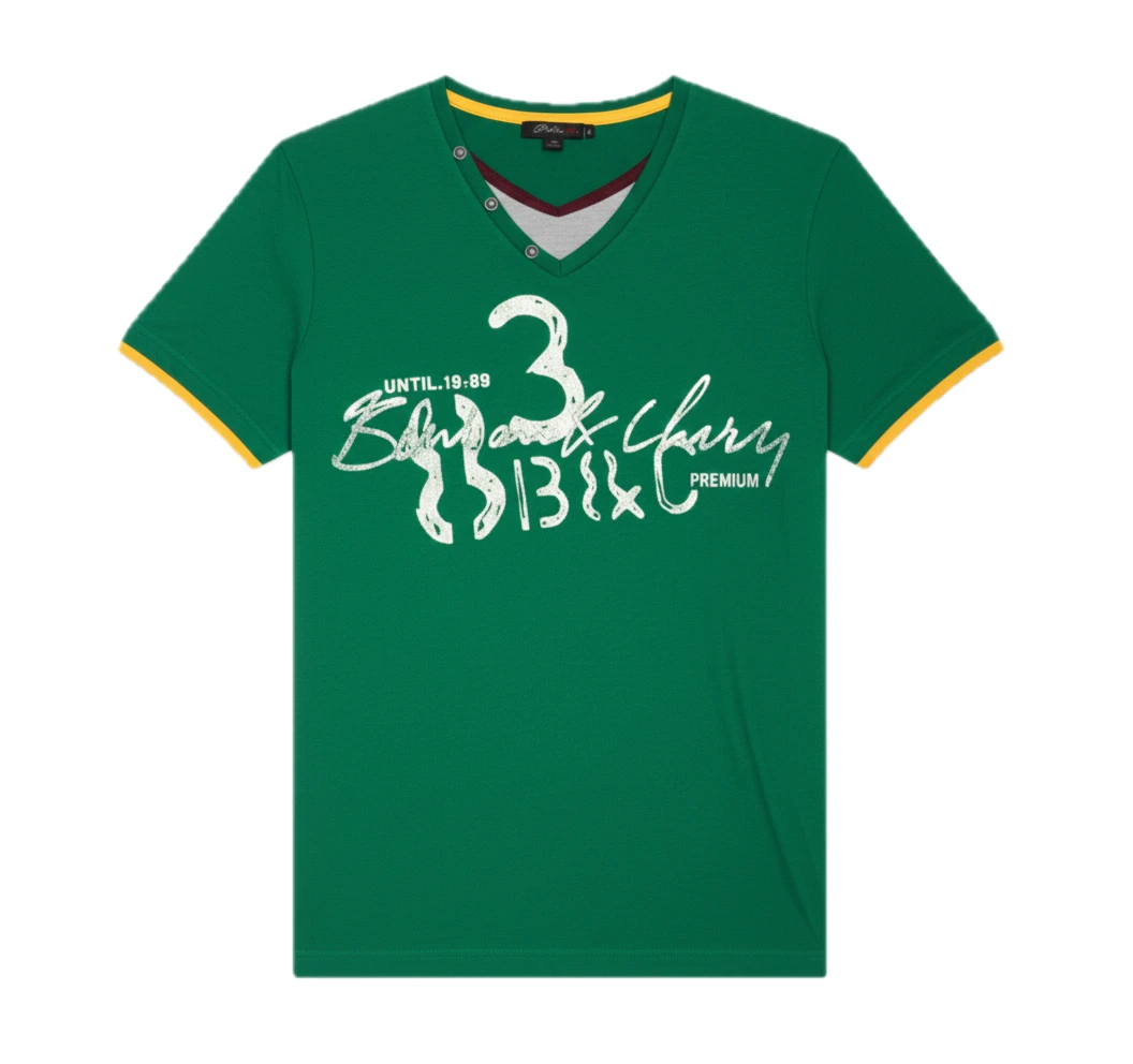 SiATEX CA - Bulk Streetwear Printed T-Shirt | Wholesale Supplier for USA & Europe Bulk Streetwear Printed T-Shirt | Wholesale Supplier for USA & Europe