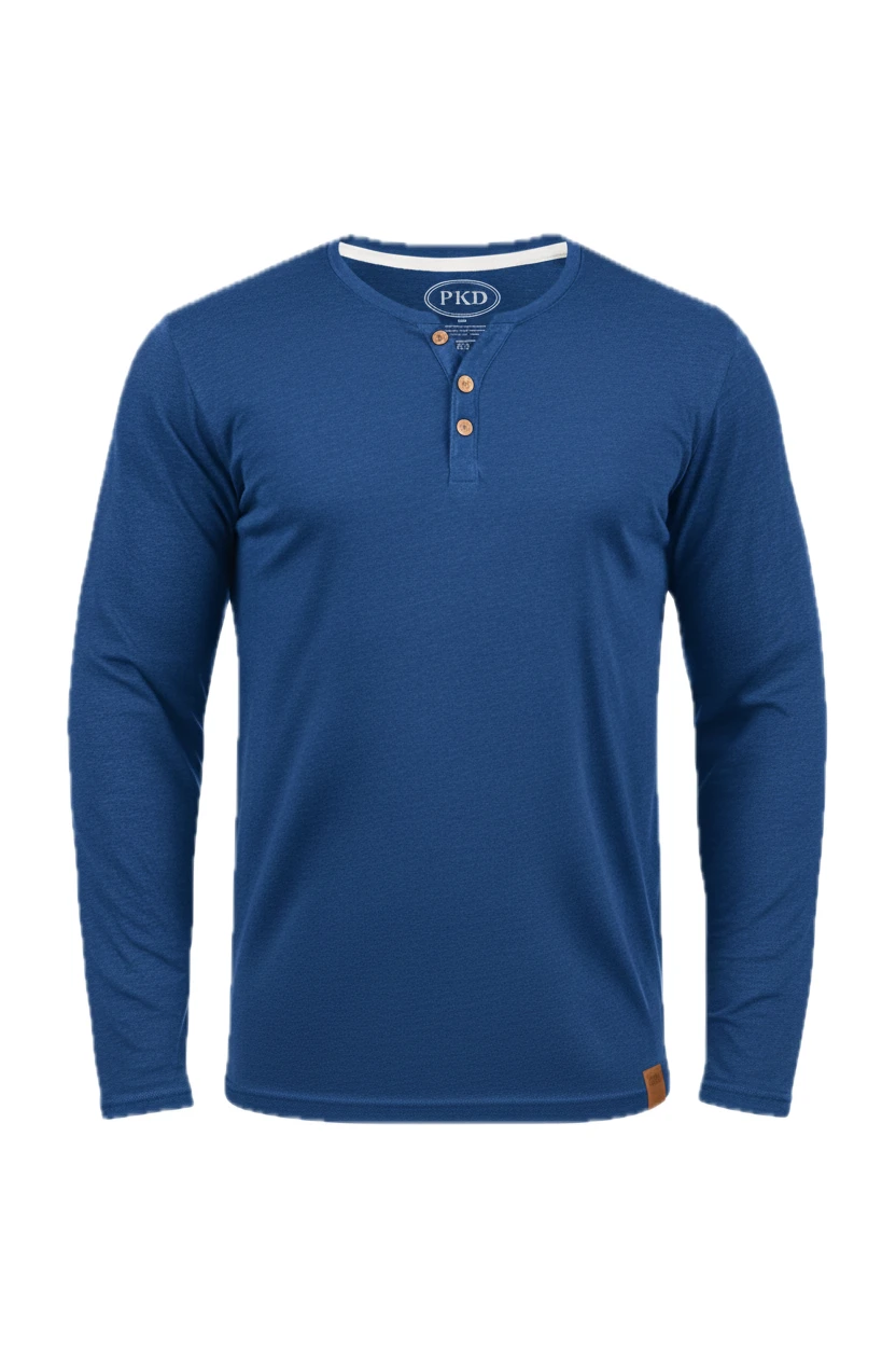 SiATEX CA - Bulk Cotton Longsleeve T-Shirt | Premium Global Manufacturer for USA & Europe Bulk Cotton Longsleeve T-Shirt | Premium Global Manufacturer for USA & Europe