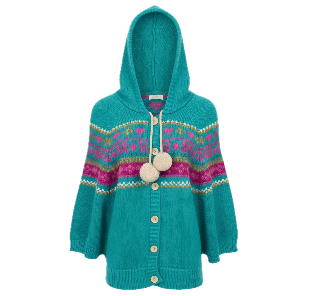 Bulk Order Sweater &ndash; Wholesale Manufacturer for USA & Europe Buyers