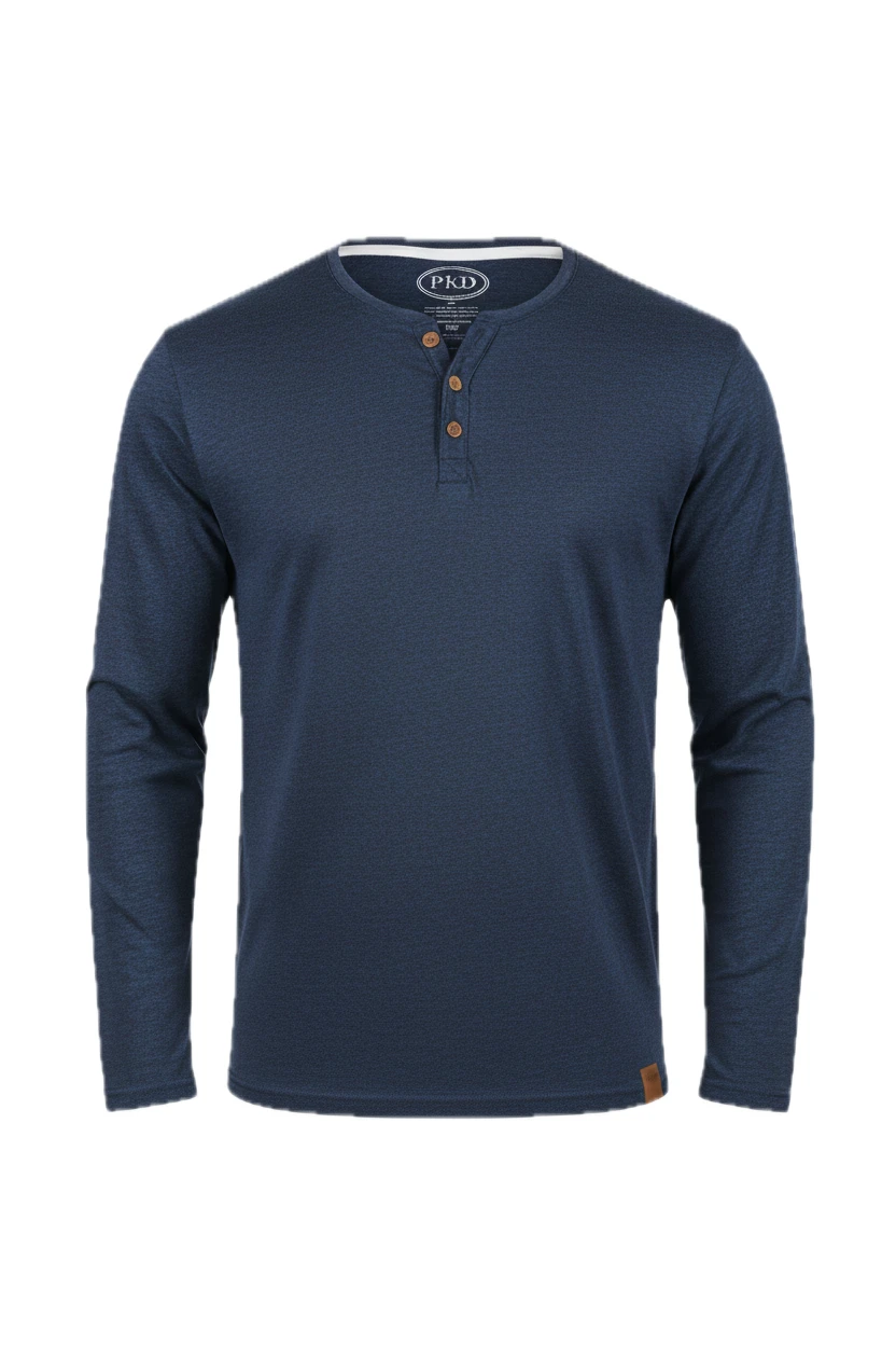 SiATEX CA - Bulk Jersey Knit T-Shirt | Premium Global Manufacturer for USA & Europe Bulk Jersey Knit T-Shirt | Premium Global Manufacturer for USA & Europe