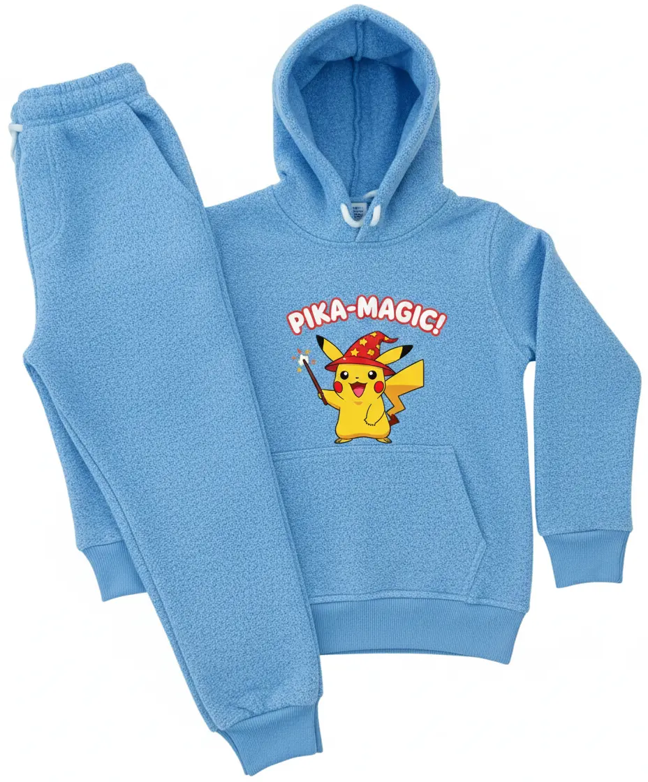 SiATEX CA - Global Wholesale Bulk Casual Outerwear | Manufacturer for USA, Europe & Beyond Leading Kids Jogger Outfits Manufacturer Bangladesh Europe Brands