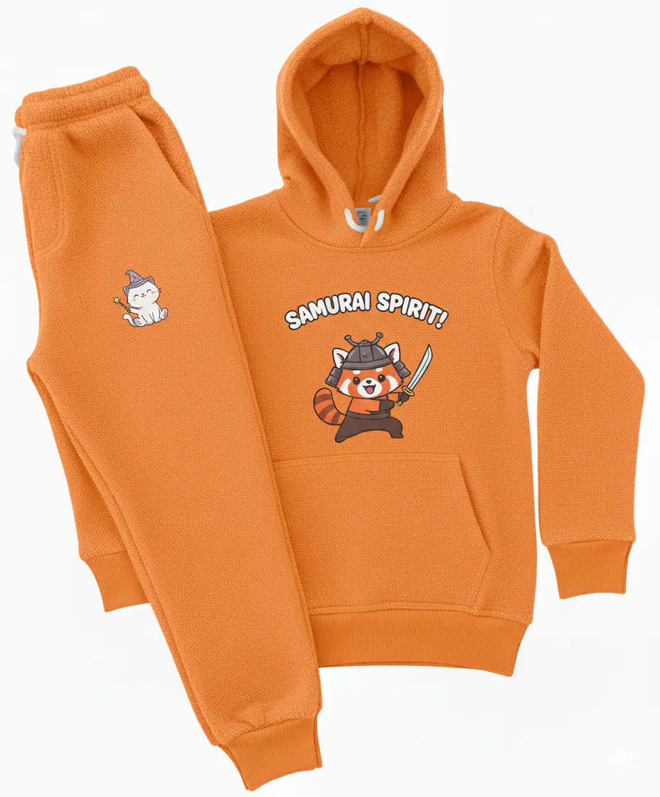 SiATEX CA - Global Wholesale Bulk Children's Tracksuit | Manufacturer for USA, Europe & Beyond Global Wholesale Bulk Children's Tracksuit | Manufacturer for USA, Europe & Beyond