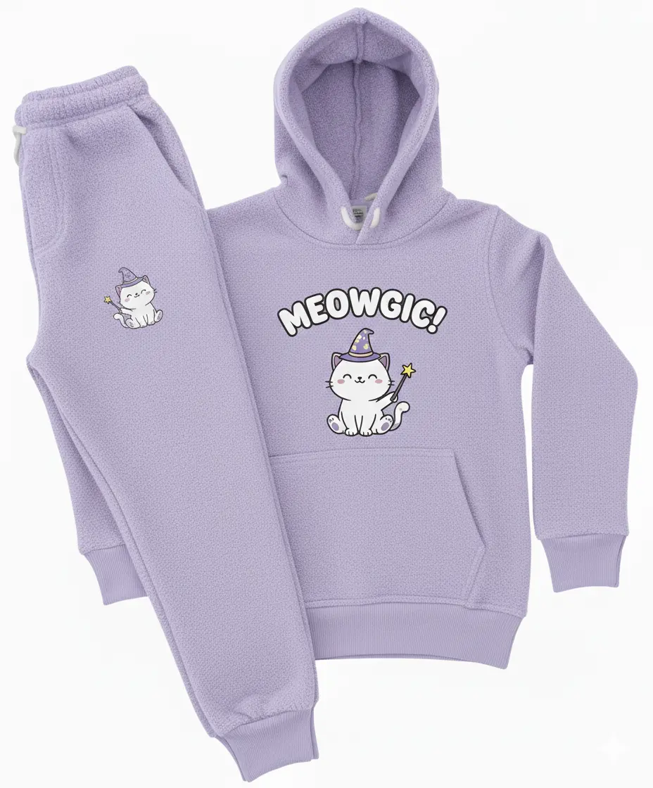 Global Wholesale Bulk Cozy Leisurewear | Manufacturer for USA, Europe & Beyond