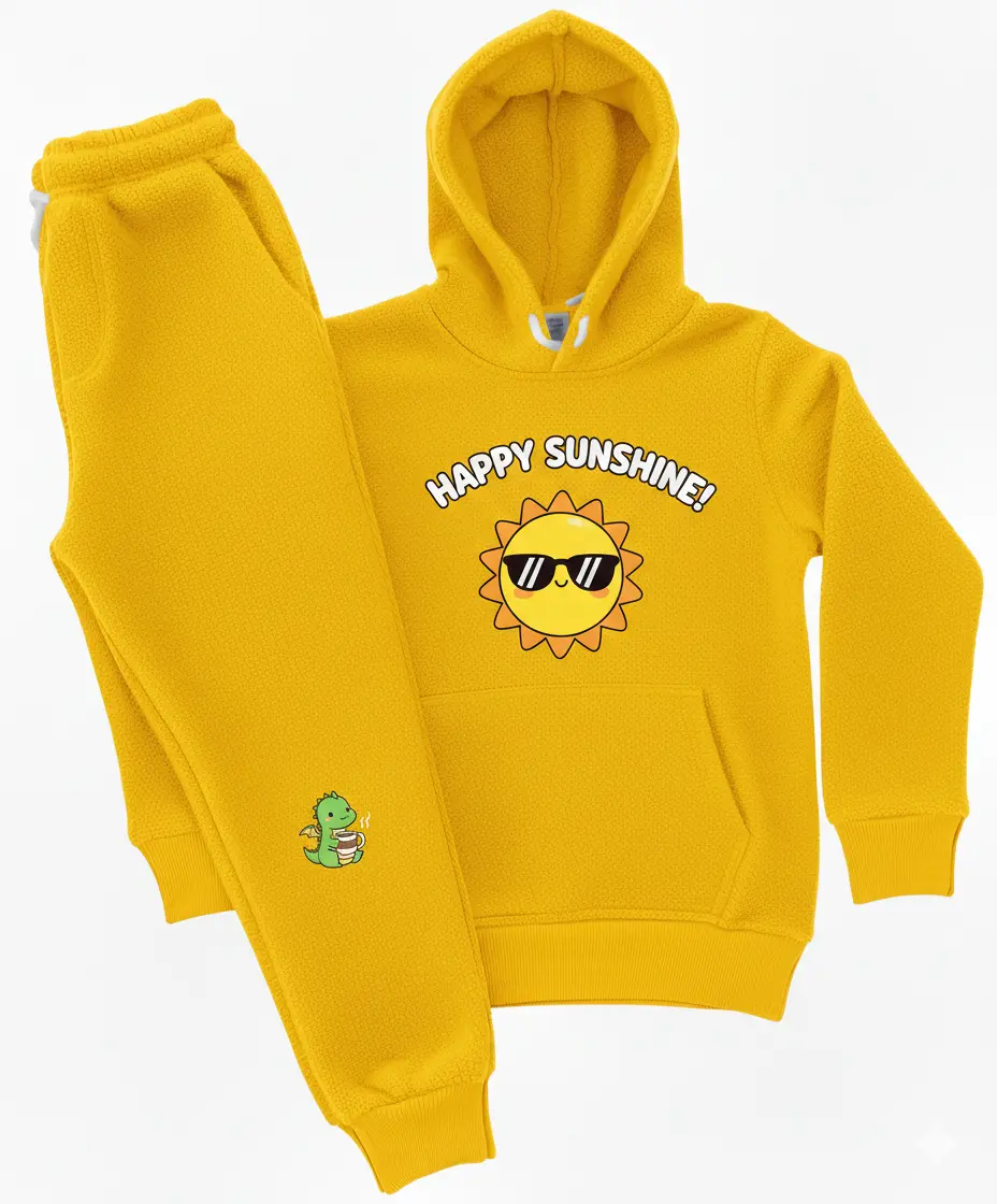 SiATEX CA - Global Wholesale Bulk Graphic Hooded Top | Manufacturer for USA, Europe & Beyond Leading Kids Jogger Outfits Manufacturer Bangladesh Europe Brands