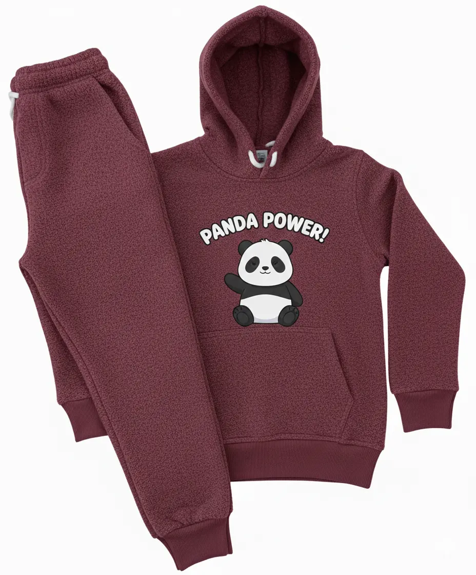 Superior Kids Jogger Outfits Factory Bangladesh Europe Brands