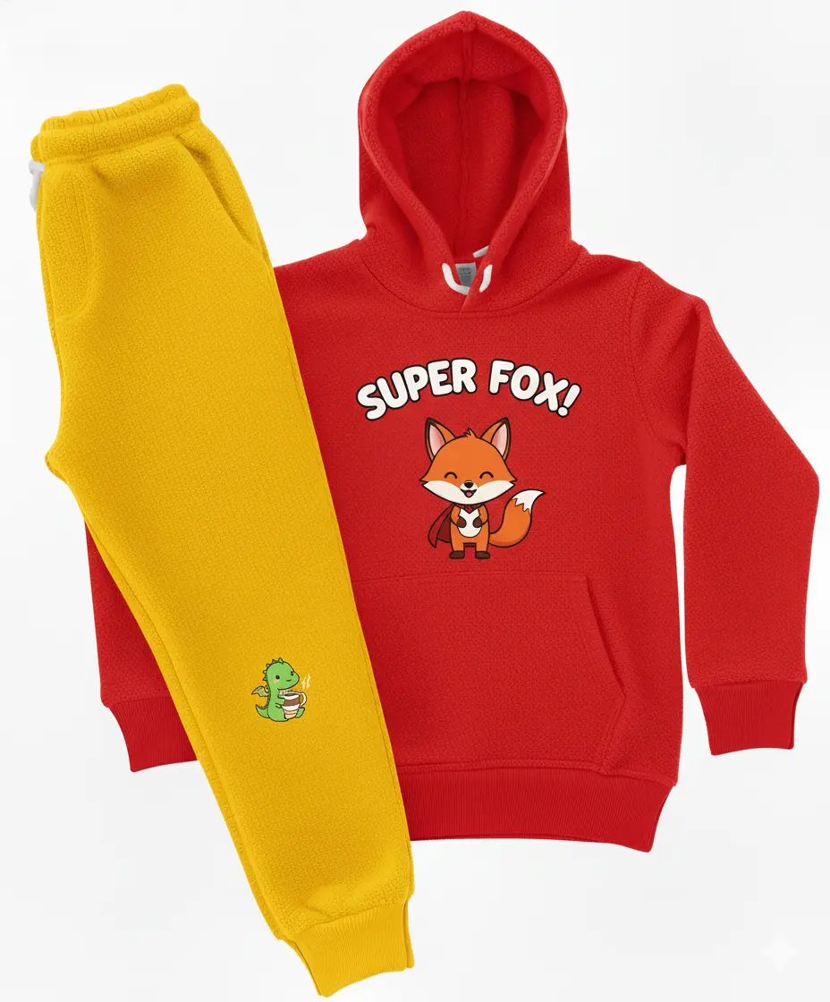 Leading Kids Jogger Outfits Manufacturer Bangladesh Europe Brands Leading Kids Jogger Outfits Manufacturer Bangladesh Europe Brands