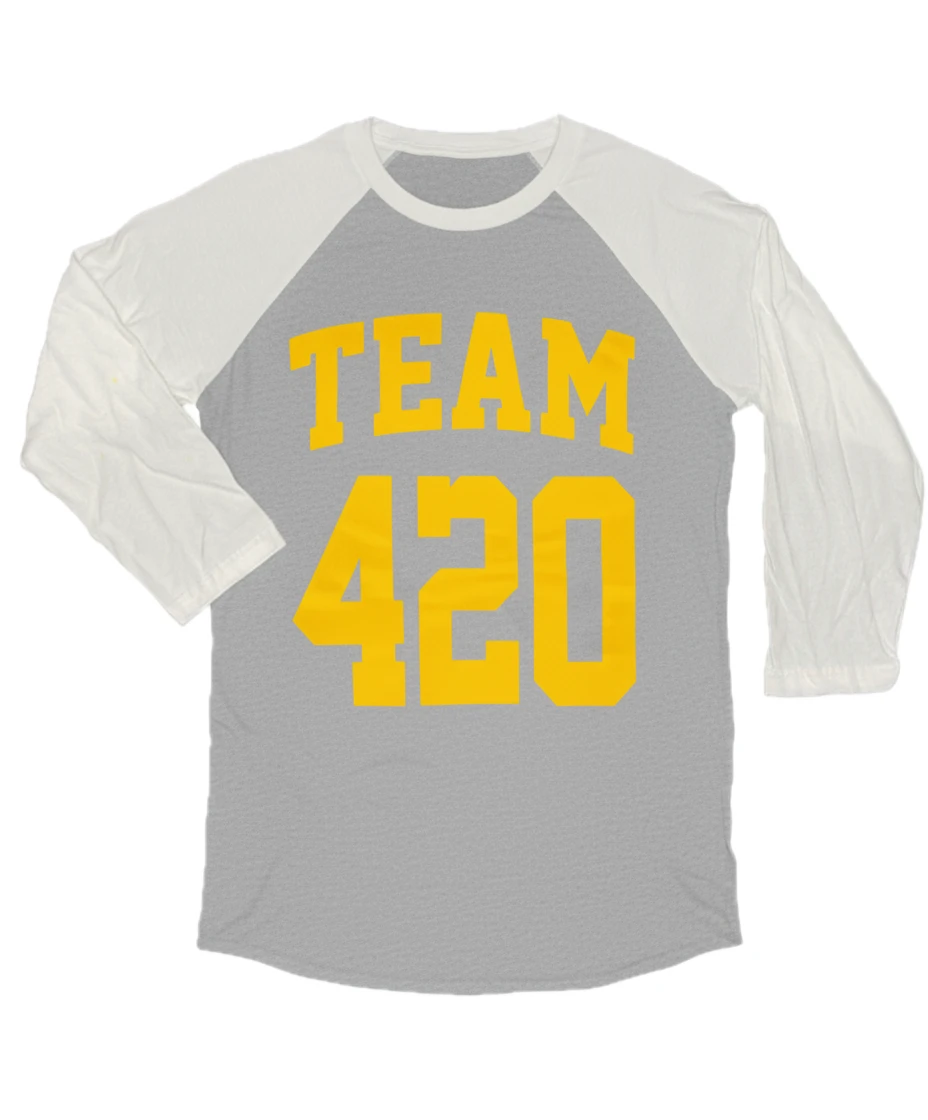 Graphic Crewneck Shirt | Manufacturer for USA and Eropean Brands
