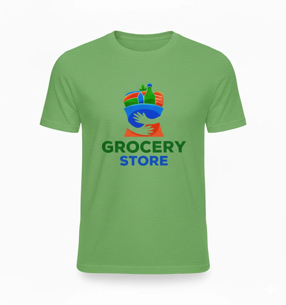 SiATEX CA - High Quality Custom Logo T Shirts | Brand Promotion for European, Middle East & USA Business High Quality Custom Logo T Shirts | Brand Promotion for European, Middle East & USA Business