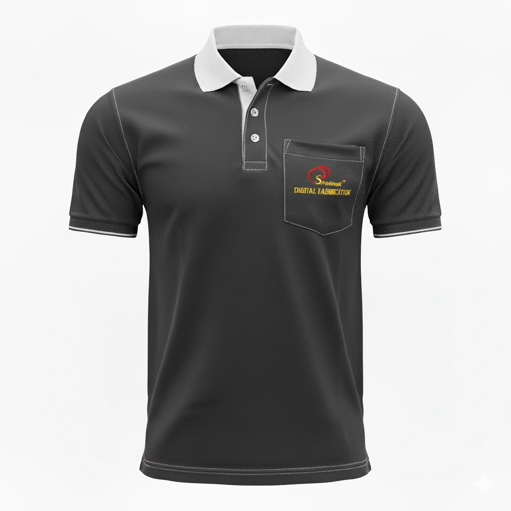 High Quality Polo T Shirts for Zurich, Switzerland | Bulk Supplier High Quality Polo T Shirts for Zurich, Switzerland | Bulk Supplier
