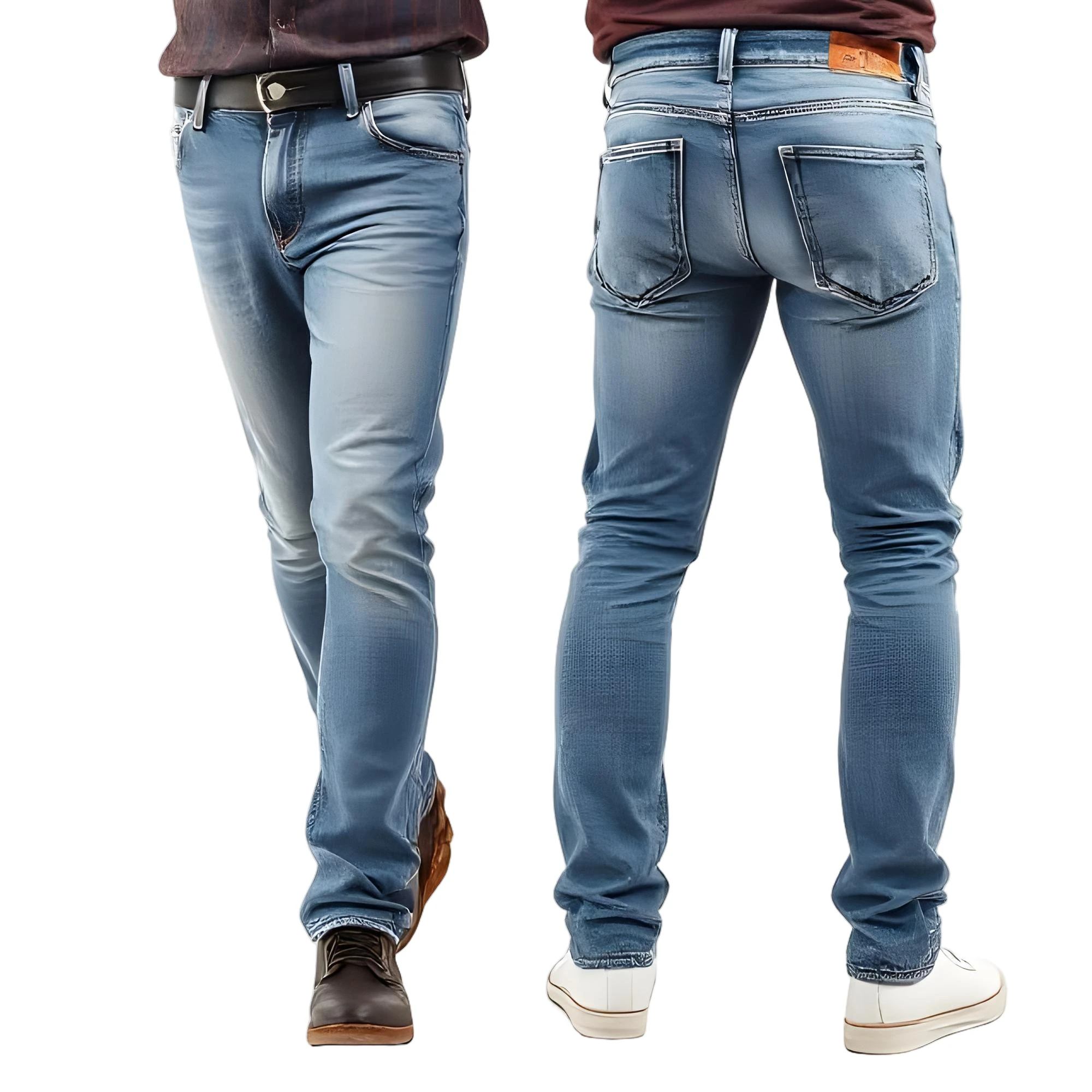 SiATEX CA - Hipster Fit Ash Jeans | Denim Manufacturing Experts Hipster Fit Ash Jeans | Denim Manufacturing Experts