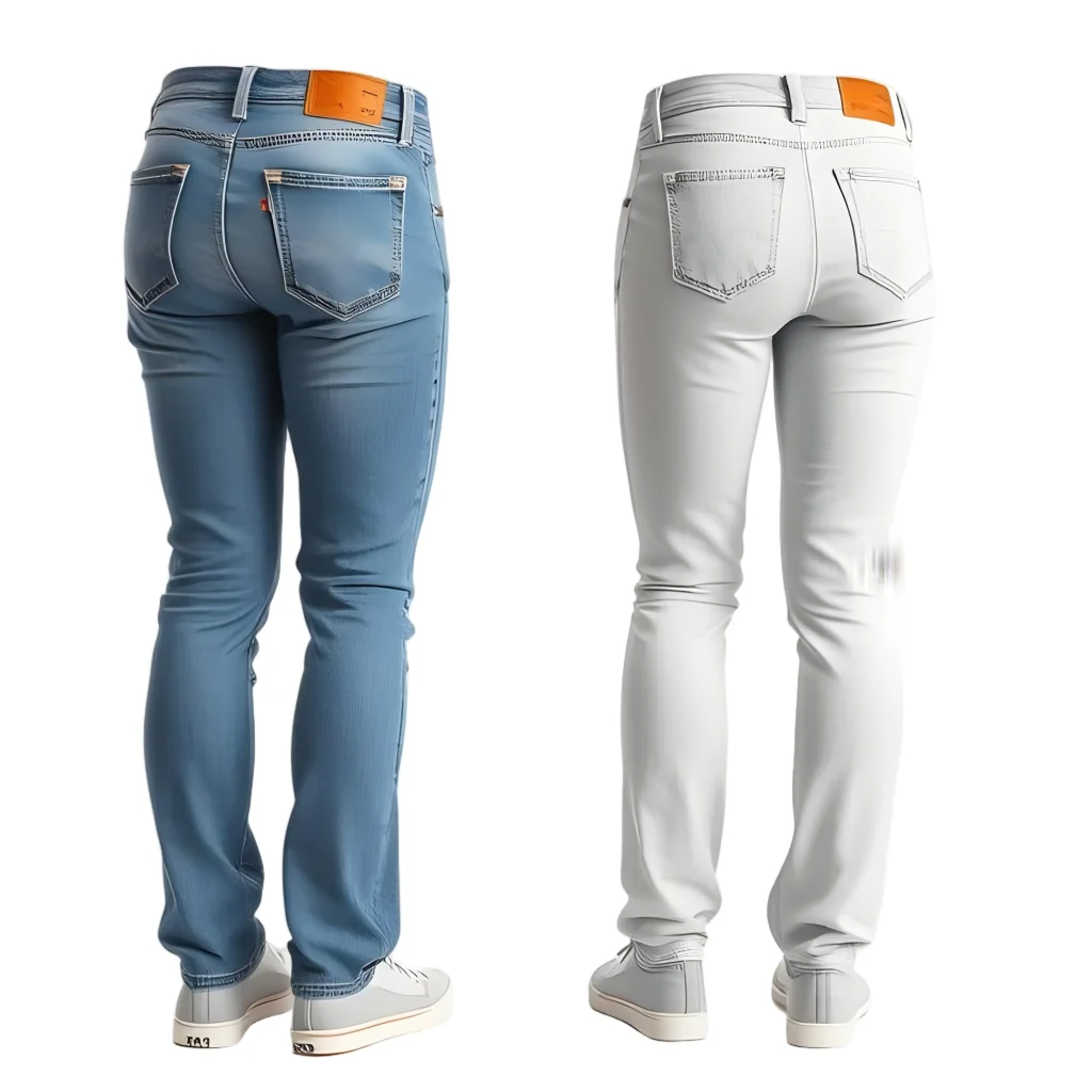Hipster Fit Ash Jeans Ethical Denim Production 1024x1024