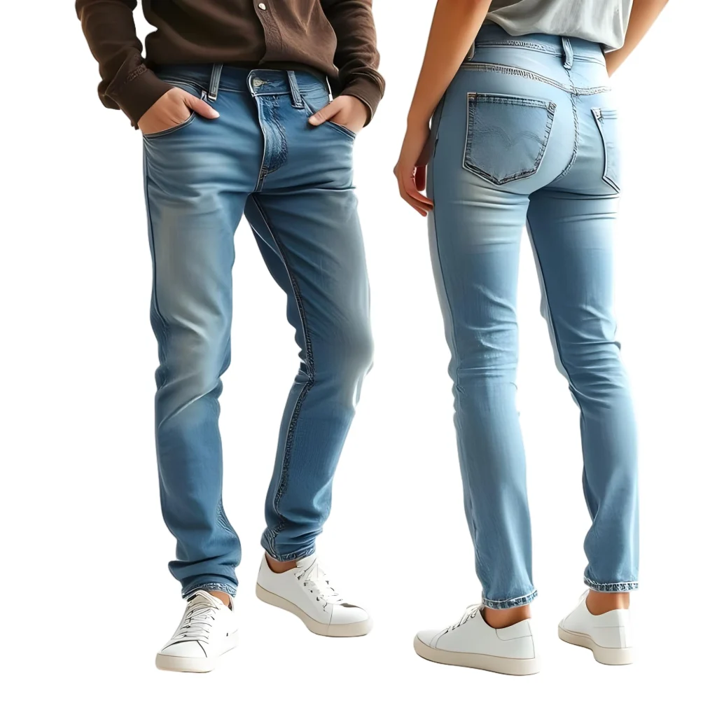 Hipster Fit Ash Jeans Private Label Denim Partner 1024x1024