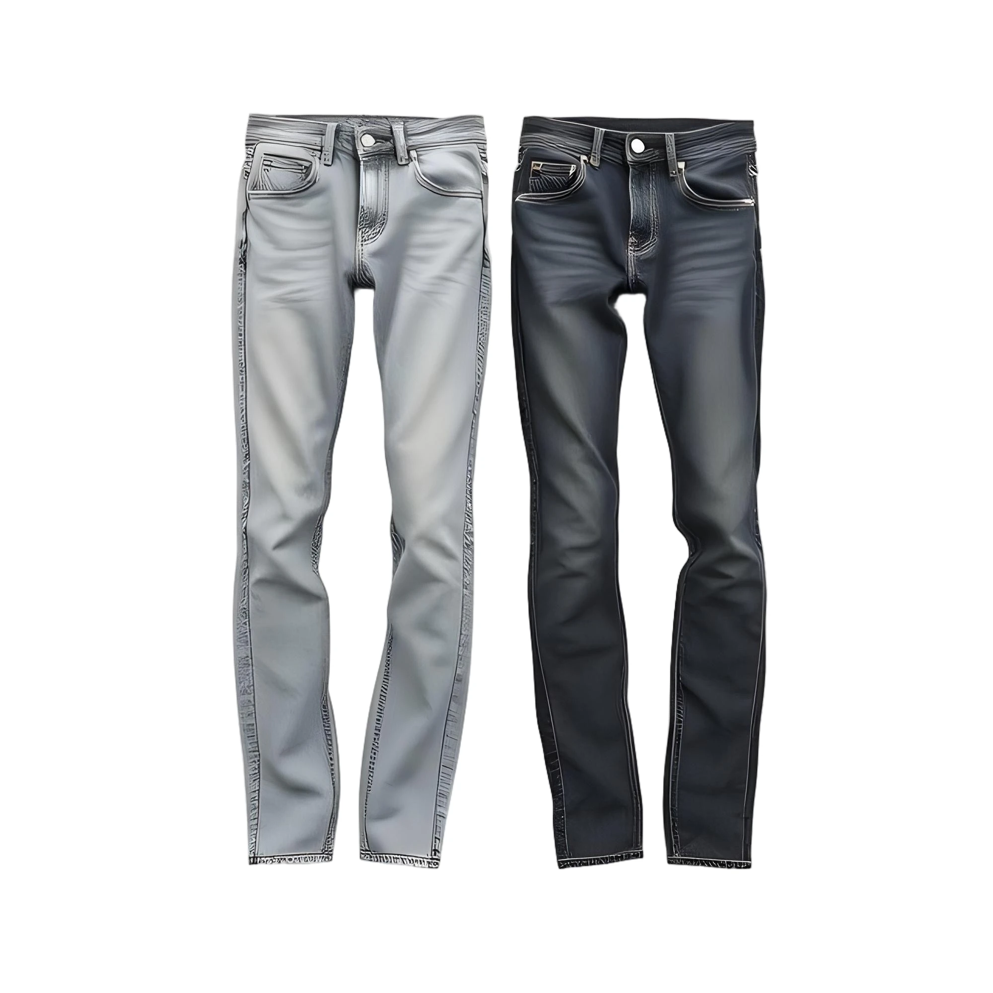 SiATEX CA - Hipster Fit Ash Jeans | Wholesale Jeans Manufacturer Hipster Fit Ash Jeans | Wholesale Jeans Manufacturer