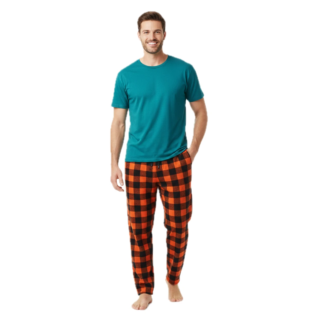Who are the Top 10 Bulk Pyjama Set Manufacturers in Bangladesh?