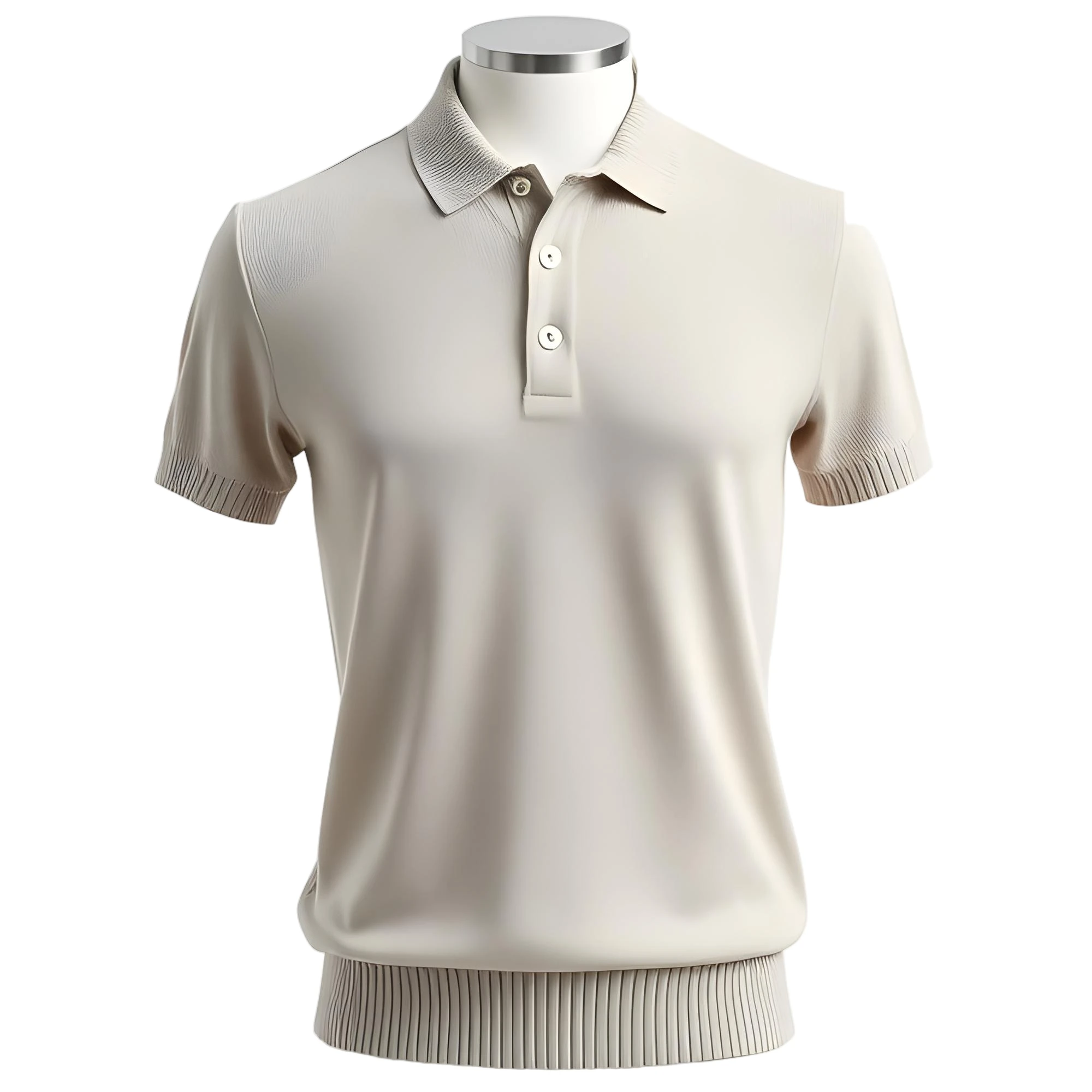 SiATEX CA - Knit Polo Shirt | Manufacturer and Supplier Knit Polo Shirt | Manufacturer and Supplier