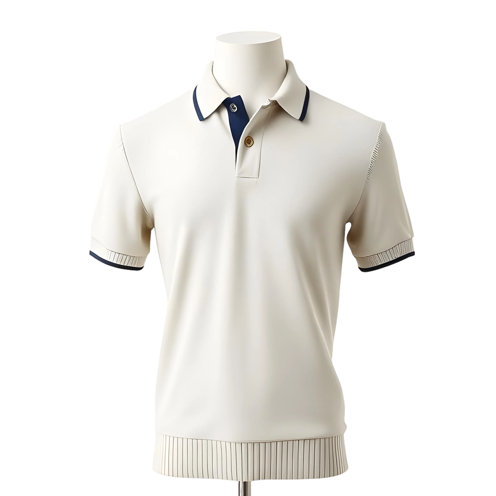SiATEX CA - Knit Polo Shirts | Manufacturer and Supplier Knit Polo Shirts | Manufacturer and Supplier