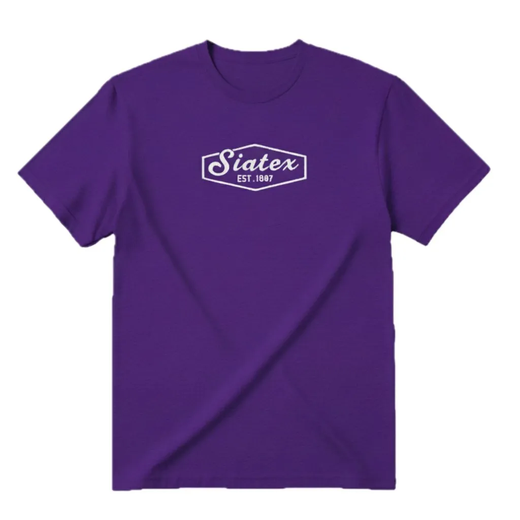 SiATEX CA - Label Design T-shirt Manufacturer | Custom Apparel for USA & European Companies Custom Graphic T-Shirts Canada | Top Bangladesh Factory