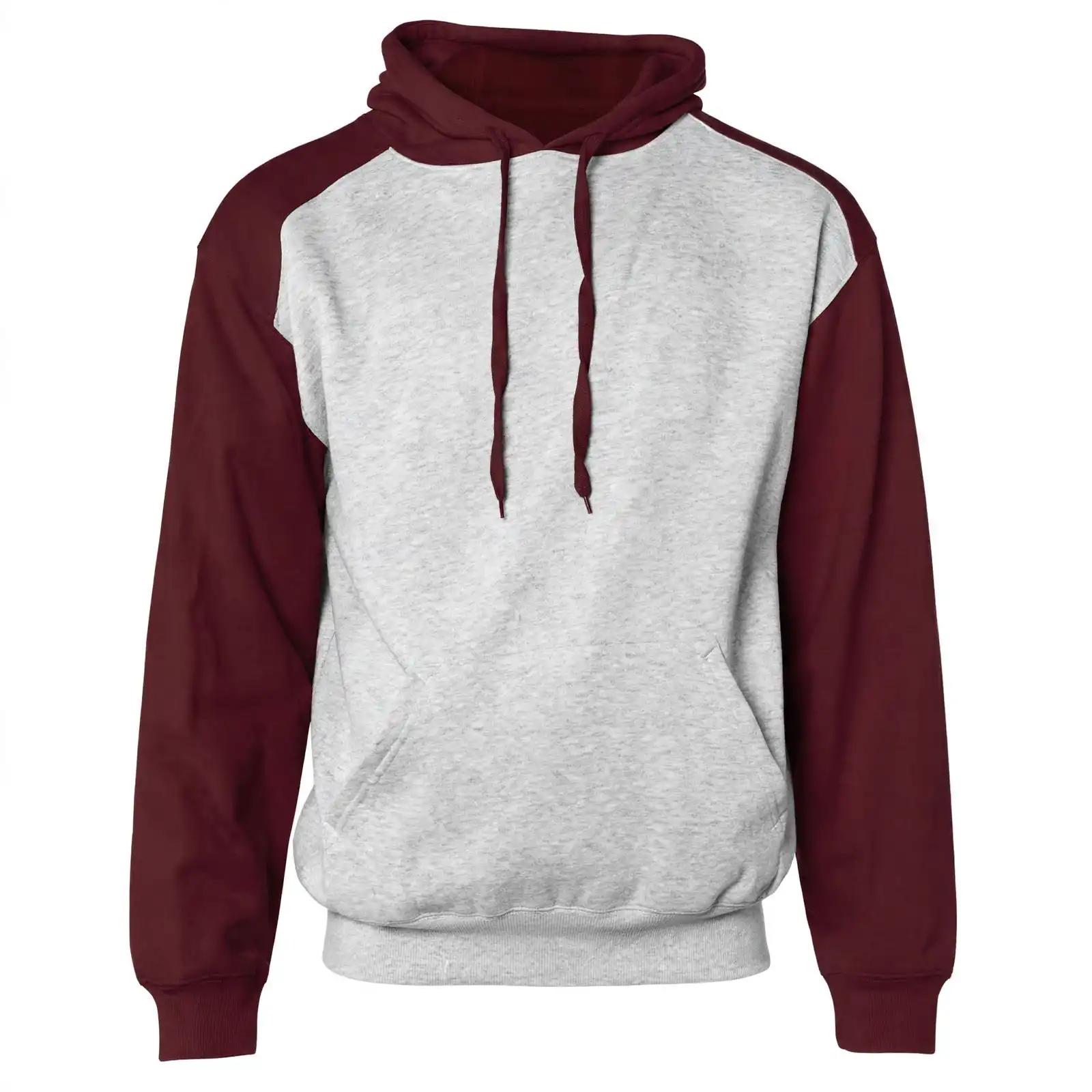 SiATEX CA - Leading Hooded Sweatshirt Factory Bangladesh to Europe Best Hooded Sweatshirt Sourcing Bangladesh for UK
