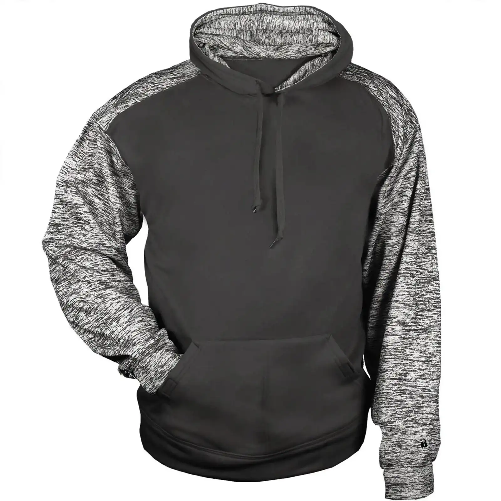 SiATEX CA - Leading Hooded Sweatshirt Supplier Bangladesh to Europe Leading Hooded Sweatshirt Supplier Bangladesh to Europe