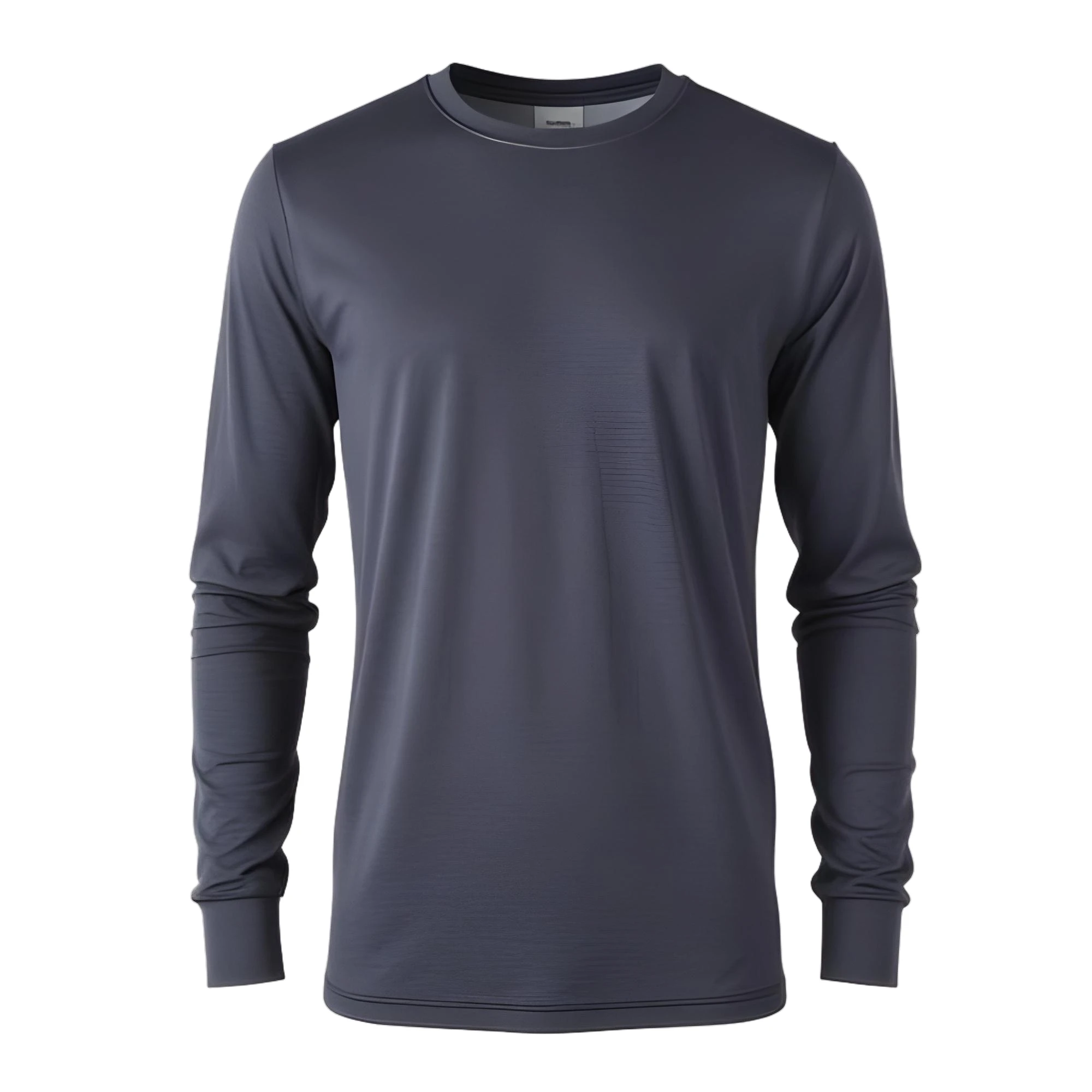 Long Sleeve Corporate Tee | Manufacturer and Supplier Long Sleeve Corporate Tee | Manufacturer and Supplier