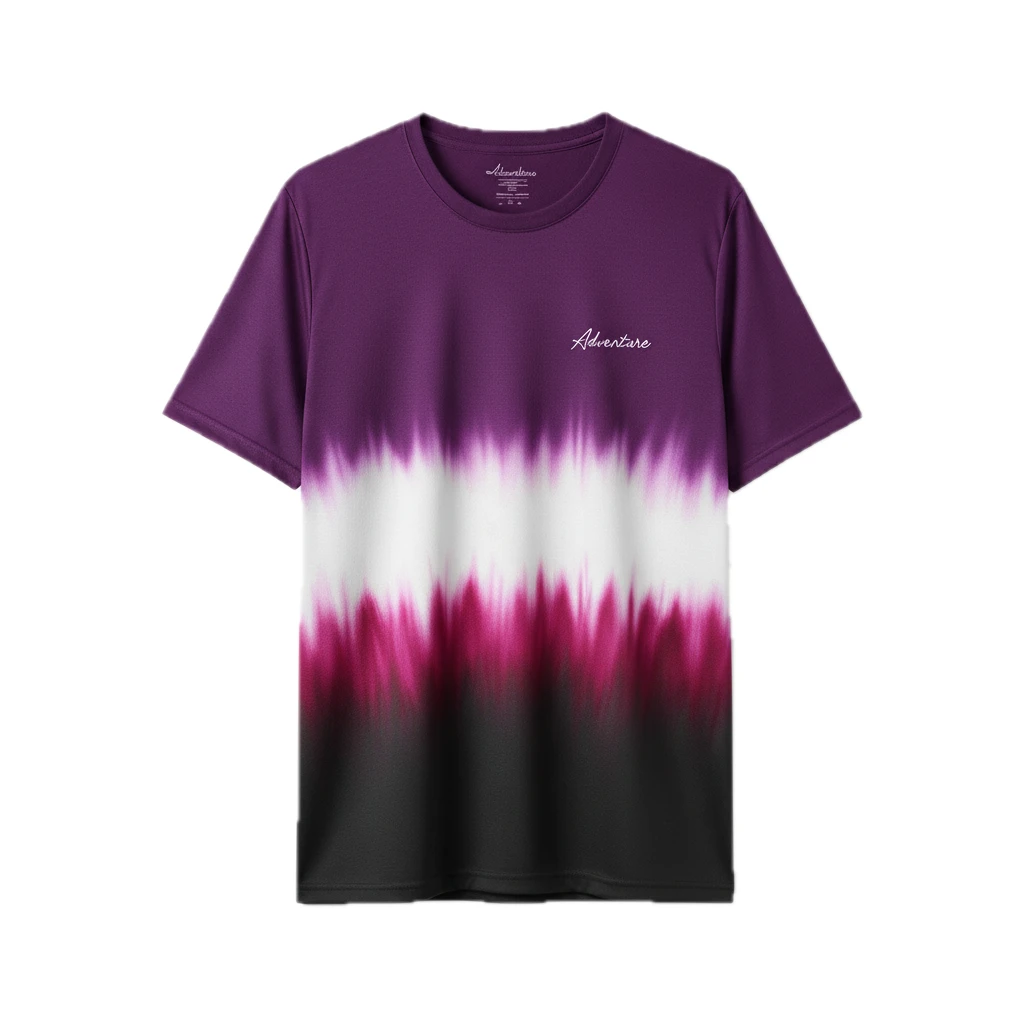 Buy Bulk Ombre T-Shirt Manufacturer Bangladesh | Top UK Buy Bulk Ombre T-Shirt Manufacturer Bangladesh | Top UK