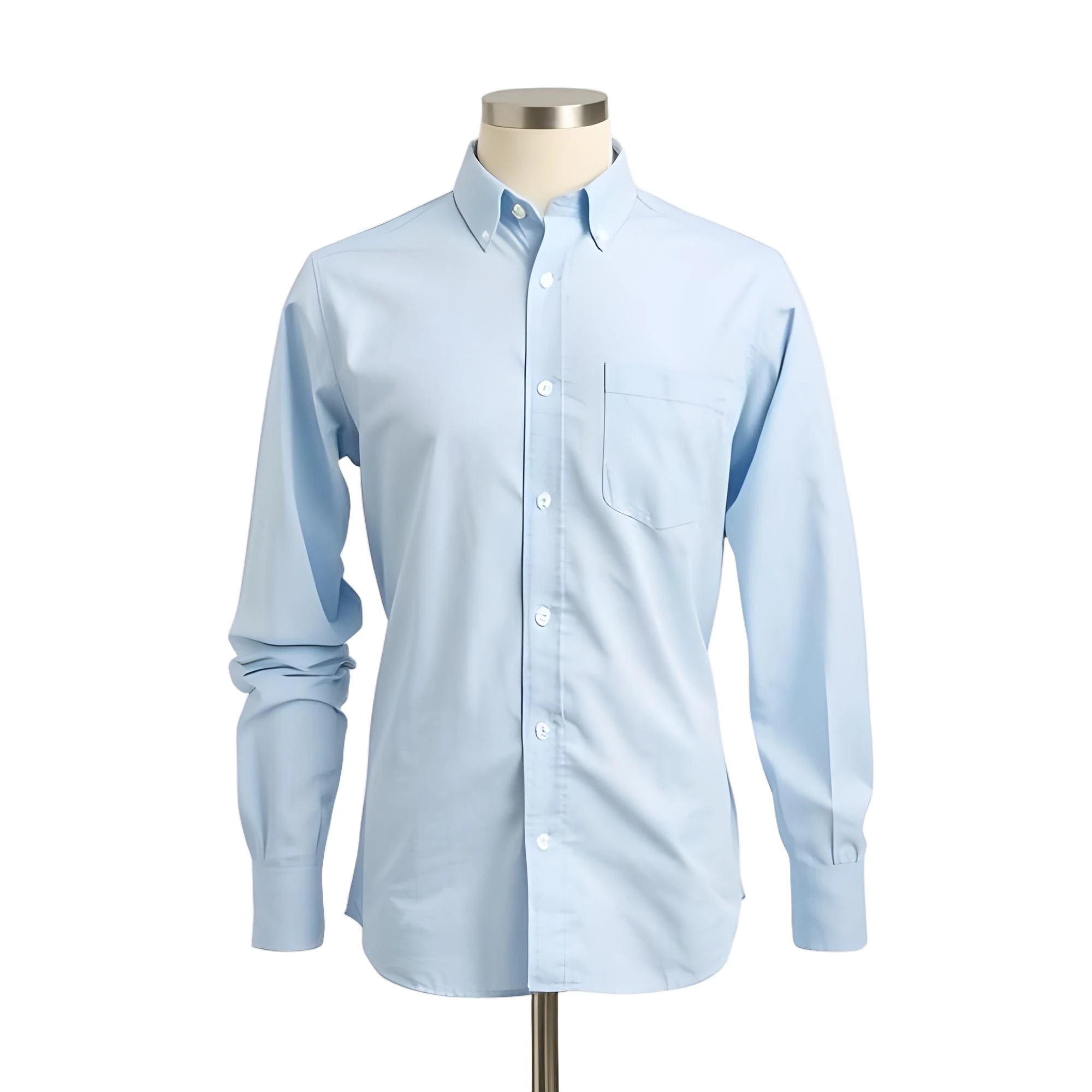 SiATEX CA - Oxford Shirt | Manufacturer and Supplier Oxford Shirt | Manufacturer and Supplier