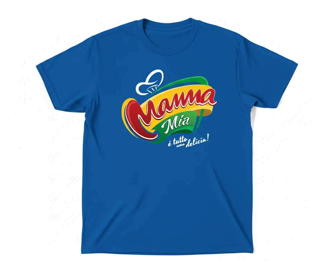 SiATEX CA - Personalized Custom Logo T Shirts | Brand Promotion for European, Middle East & USA Business Personalized Custom Logo T Shirts | Brand Promotion for European, Middle East & USA Business