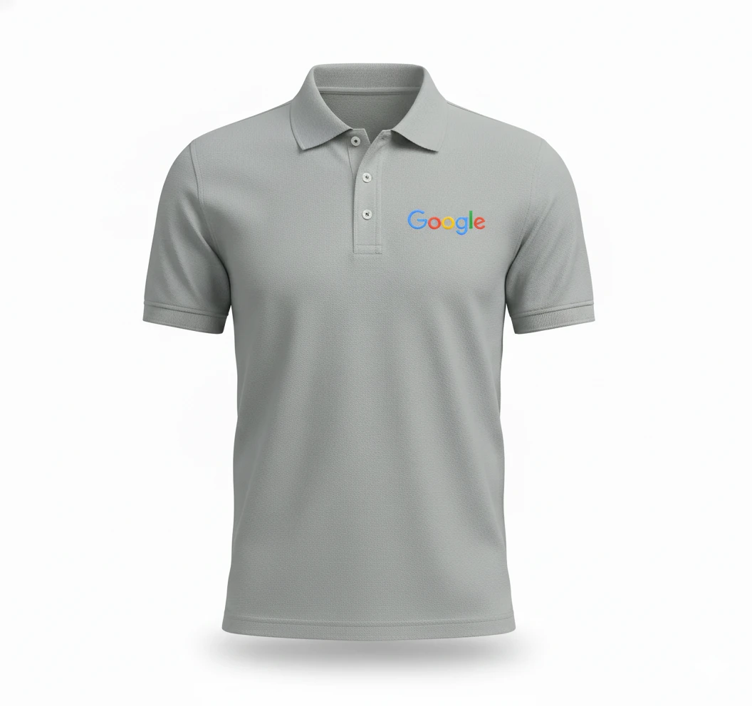 SiATEX CA - Personalized Promotional Polo T Shirts Manufacturer for Businesses | Bulk Deals Personalized Promotional Polo T Shirts Manufacturer for Businesses | Bulk Deals