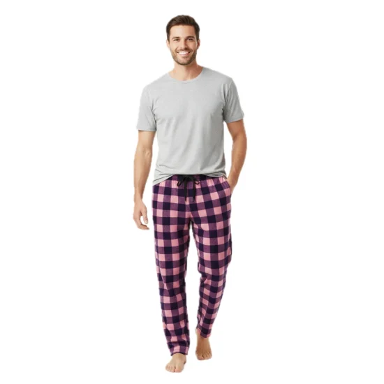 Your Premier Sleepwear Manufacturer and Supplier in Bangladesh