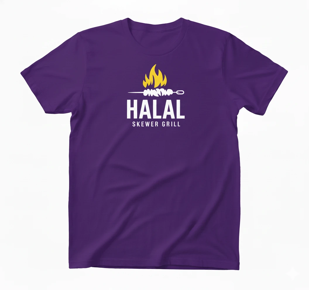 SiATEX CA - Premium Custom Logo T Shirts | Brand Promotion for European, Middle East & USA Business Custom Logo T Shirts for Events | European, Middle East & USA