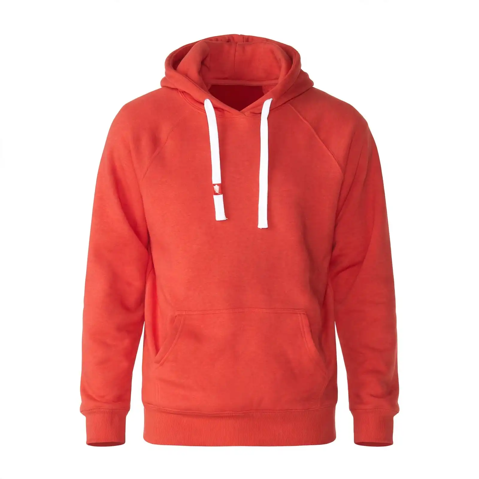 SiATEX CA - Premium Hooded Sweatshirt Factory in Bangladesh for UK Premium Hooded Sweatshirt Factory in Bangladesh for UK