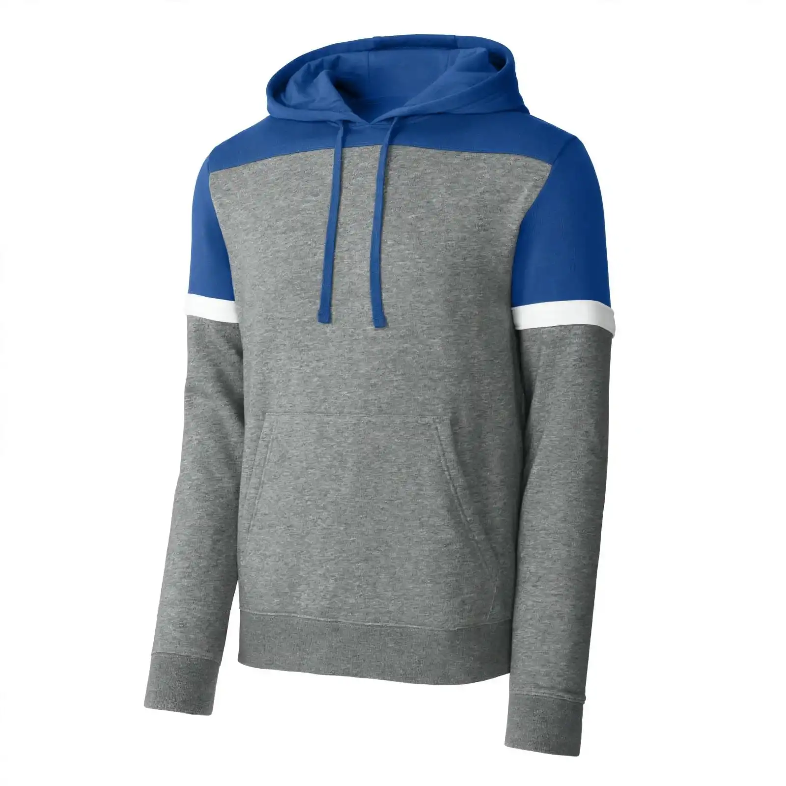 SiATEX CA - Premium Hooded Sweatshirt Manufacturer Bangladesh for USA Premium Hooded Sweatshirt Manufacturer Bangladesh for USA