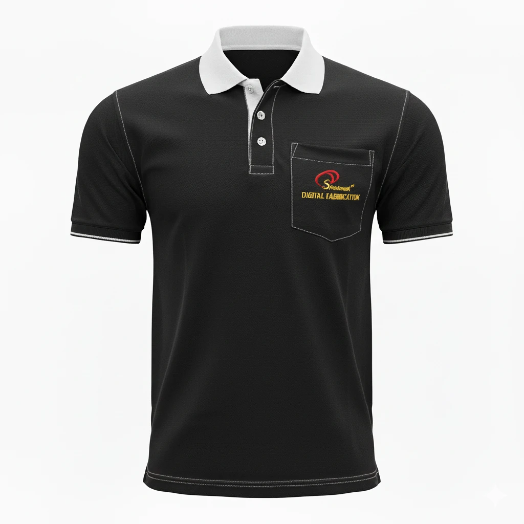 Premium Polo T Shirts in Bulk for Lyon, France | Wholesale Supplier