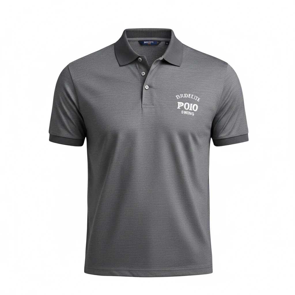 Premium Polo T Shirts in Bulk for Seville, Spain | Global Supplier