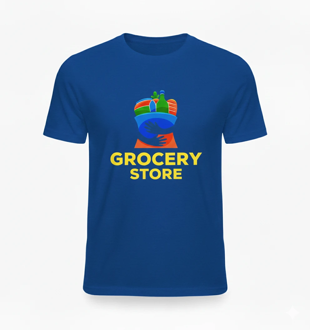 SiATEX CA - Professional Custom Logo T-shirt Printing | Brand Promotion for European, Middle East & USA Business Professional Custom Logo T-shirt Printing | Brand Promotion for European, Middle East & USA Business