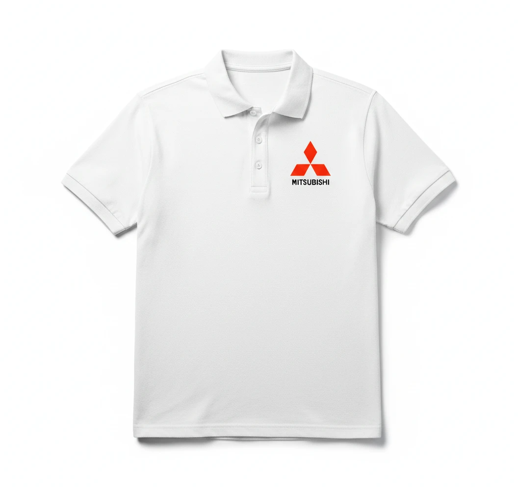 SiATEX CA - Promotional Polo T Shirts Manufacturer for Branding | Bulk Orders & Logos Promotional Polo T Shirts Manufacturer for Branding | Bulk Orders & Logos