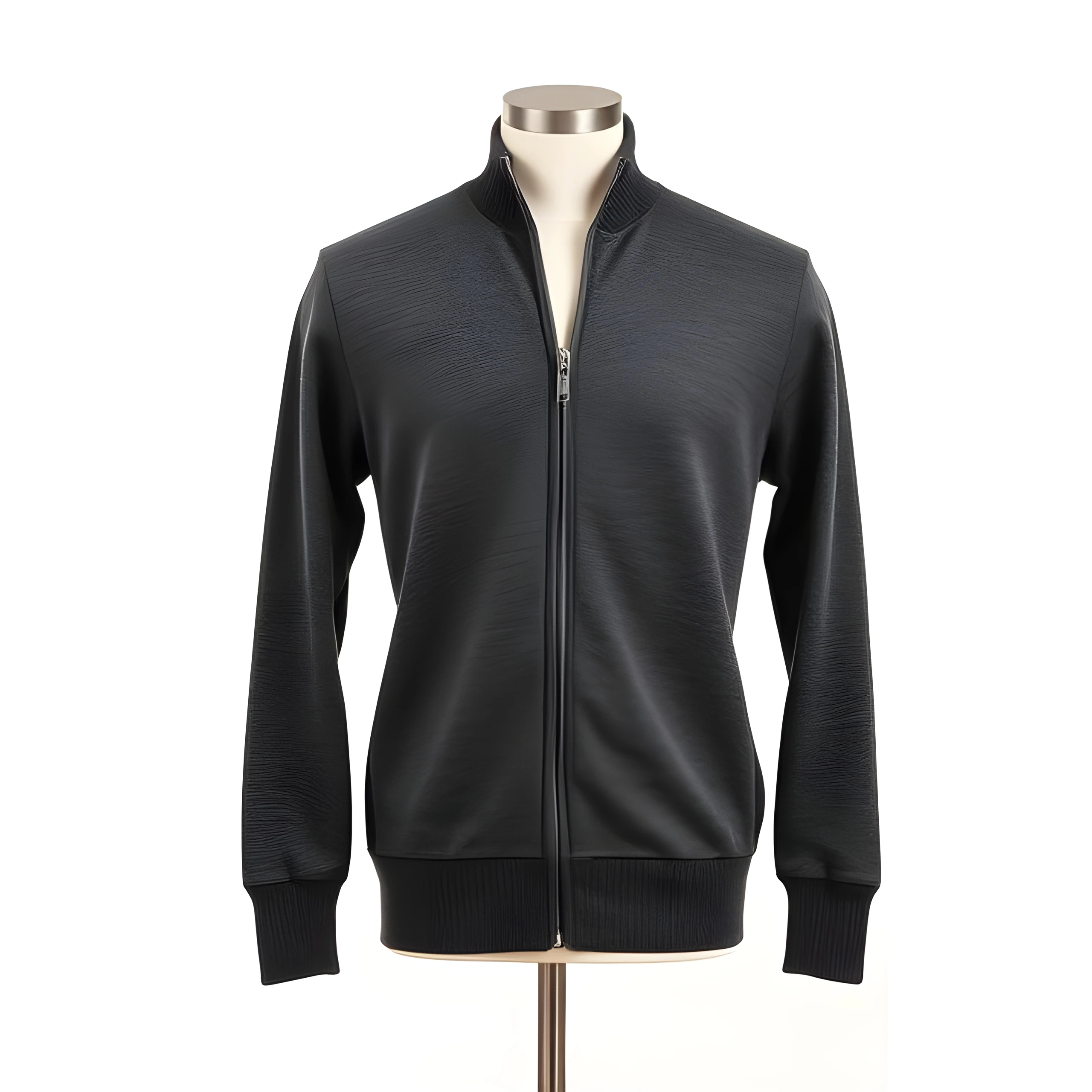 SiATEX CA - Pullover | Manufacturer and Supplier Pullover | Manufacturer and Supplier
