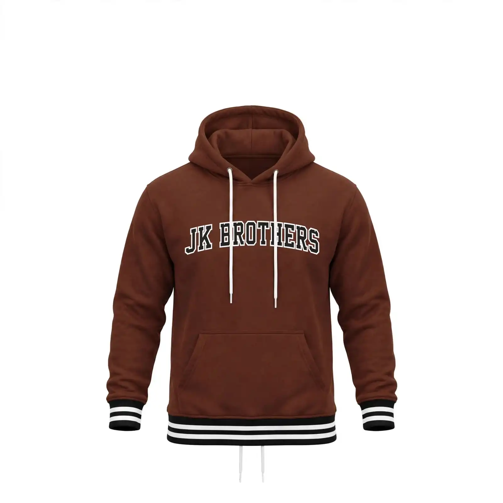 SiATEX CA - Reliable Hooded Sweatshirt Factory Bangladesh for USA Reliable Hooded Sweatshirt Factory Bangladesh for USA