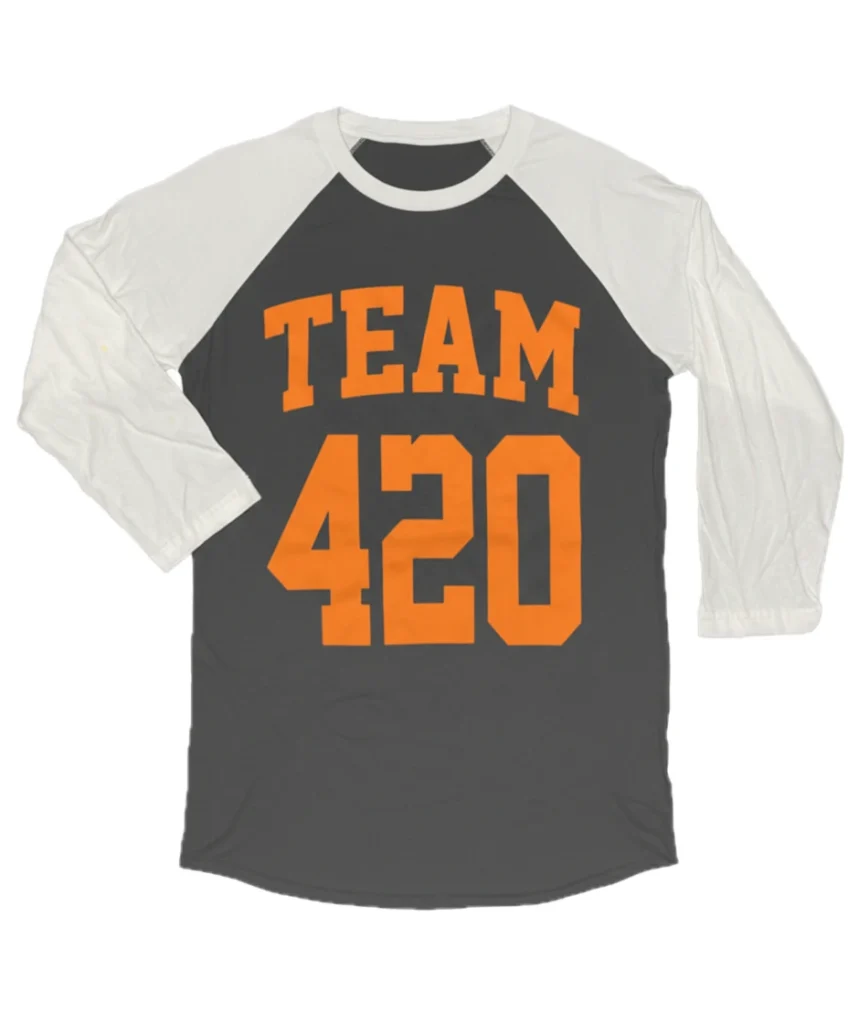 Screen Printed T-Shirt Supplier in Bangladesh for USA, Europe & Middle East | Siatex Bangladesh