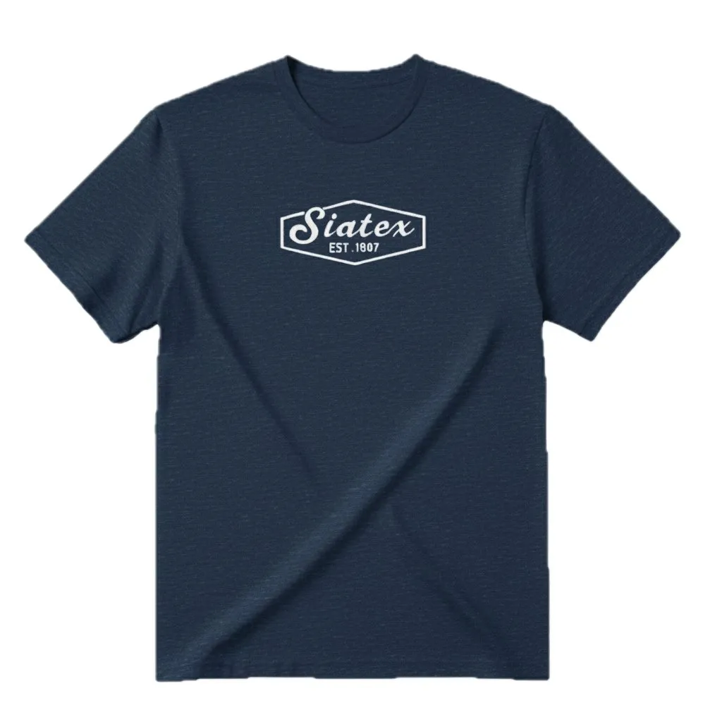 Short Sleeve Graphic Top T-shirt Manufacturer | Custom Apparel for USA & European Companies