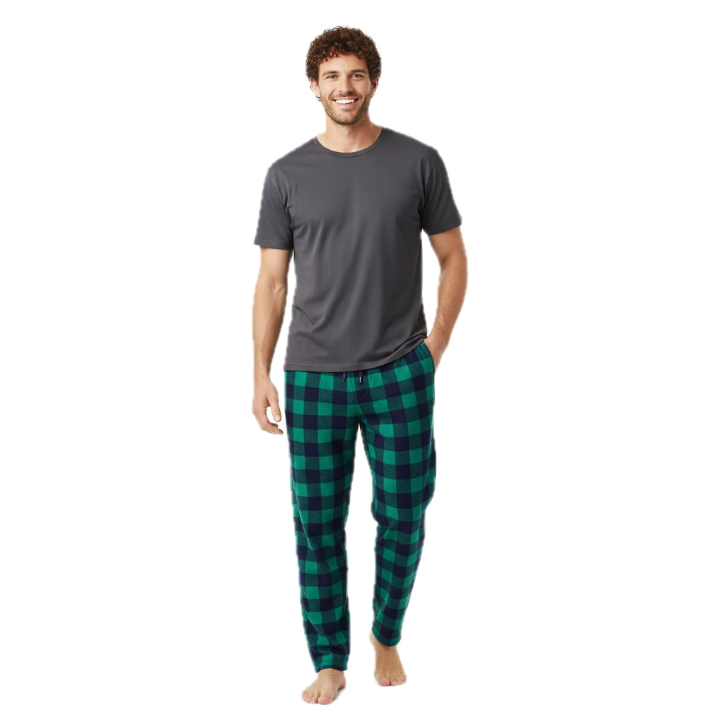 Sleep and Lounge Ensemble for Europe and USA | Global Manufacturer