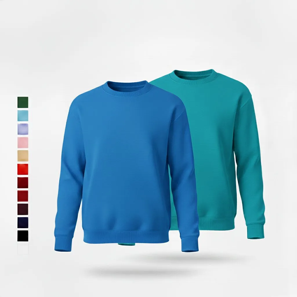 Who are the Top 10 Bulk Custom Clothing Manufacturers in Bangladesh