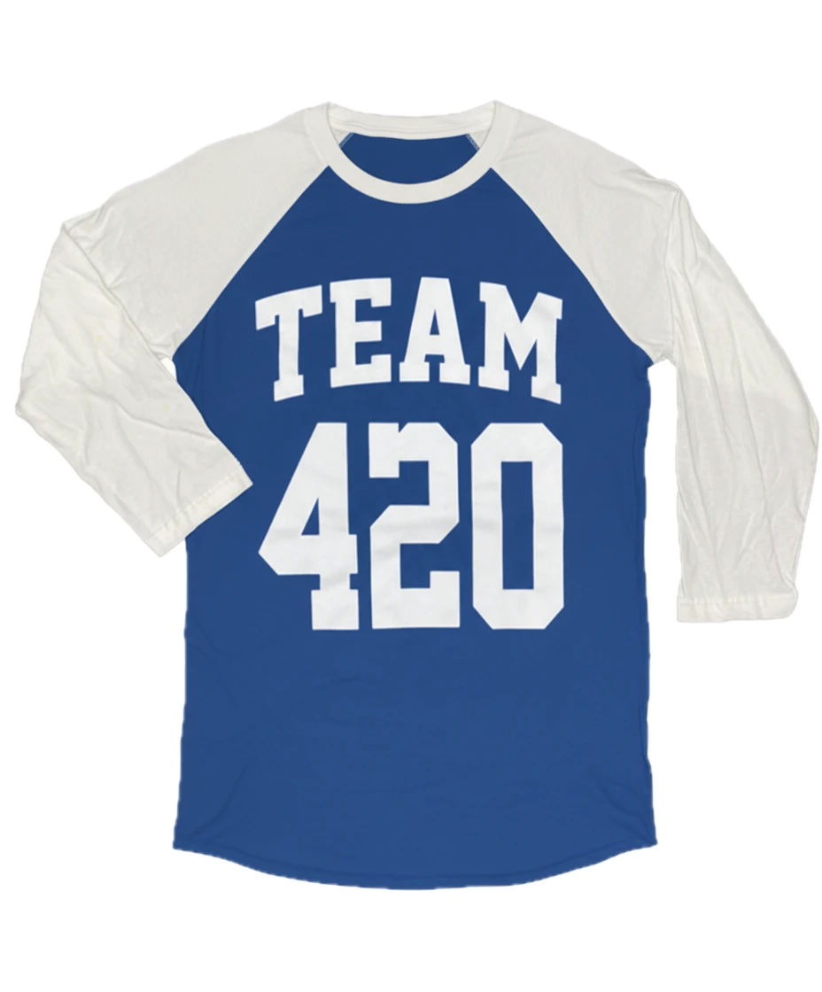 Sporty Long Sleeve | Manufacturer for USA and Eropean Brands