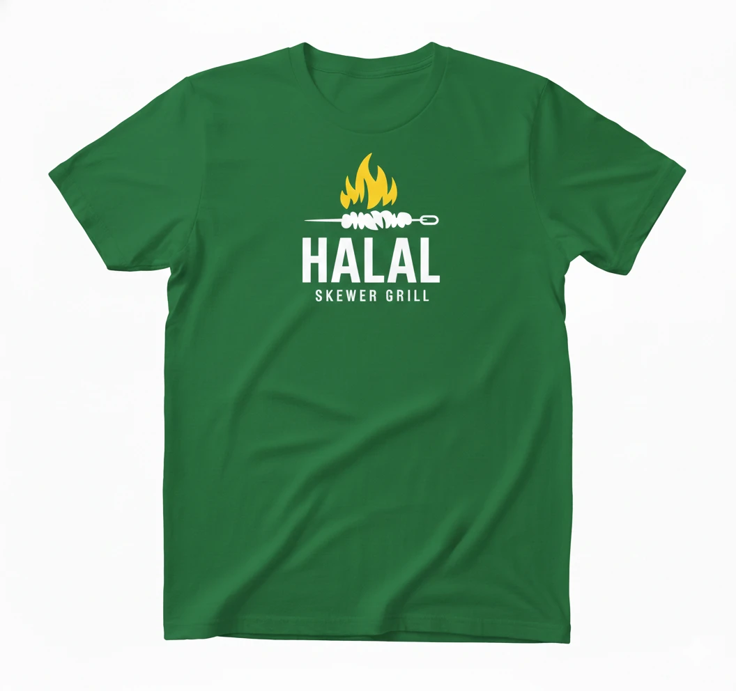 SiATEX CA - Stylish Custom Logo T Shirts | Brand Promotion for European, Middle East & USA Business Stylish Custom Logo T Shirts | Brand Promotion for European, Middle East & USA Business