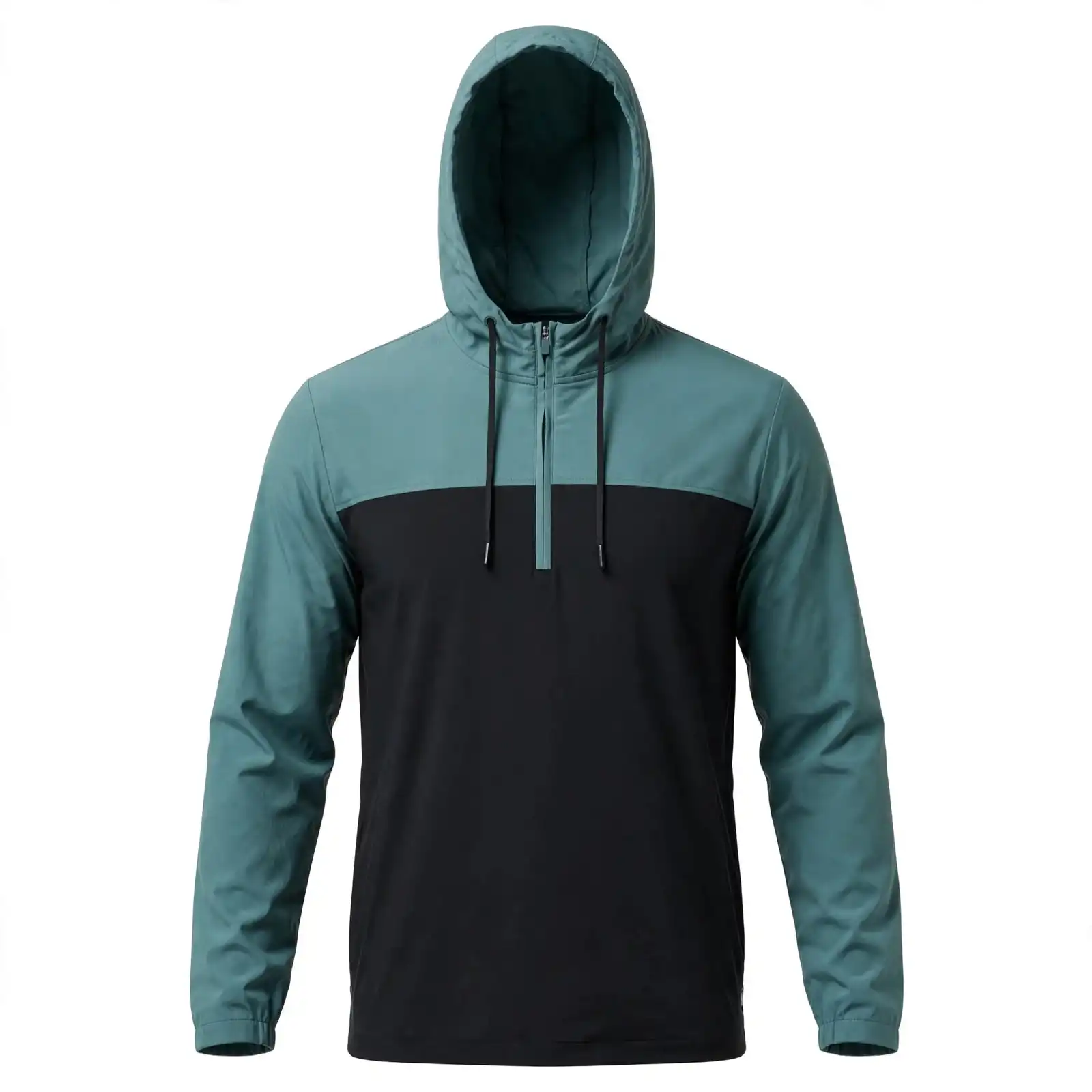 SiATEX CA - Superior Hooded Sweatshirt Sourcing Bangladesh for Europe Superior Hooded Sweatshirt Sourcing Bangladesh for Europe