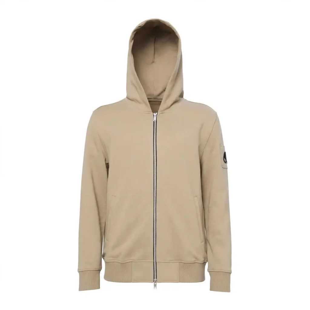 Who are the Top 10 Global Athletic Wear Manufacturers?