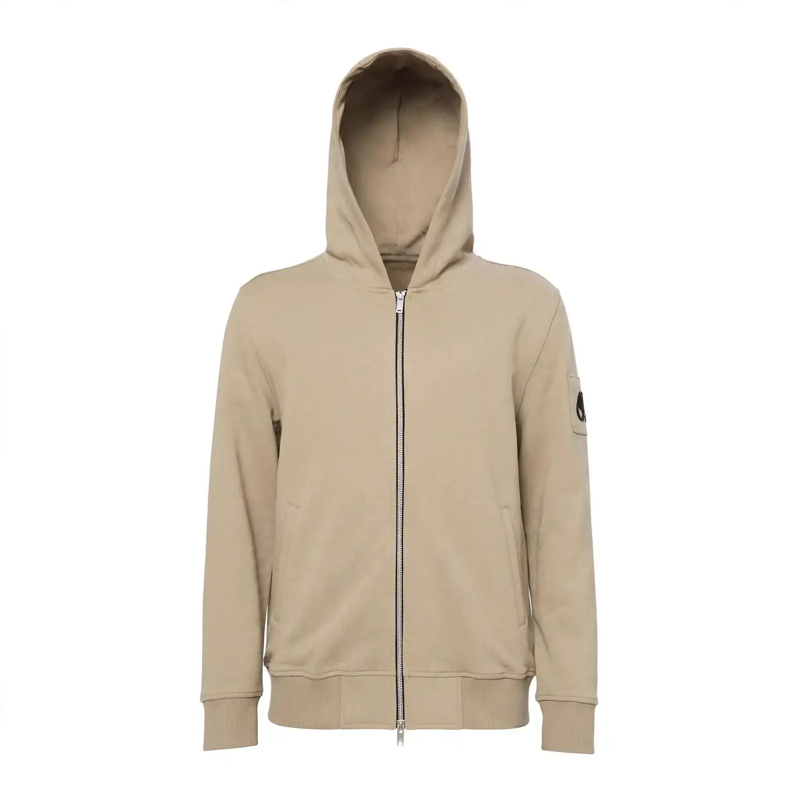 SiATEX CA - Trusted Hooded Sweatshirt Sourcing Bangladesh to UK Trusted Hooded Sweatshirt Sourcing Bangladesh to UK