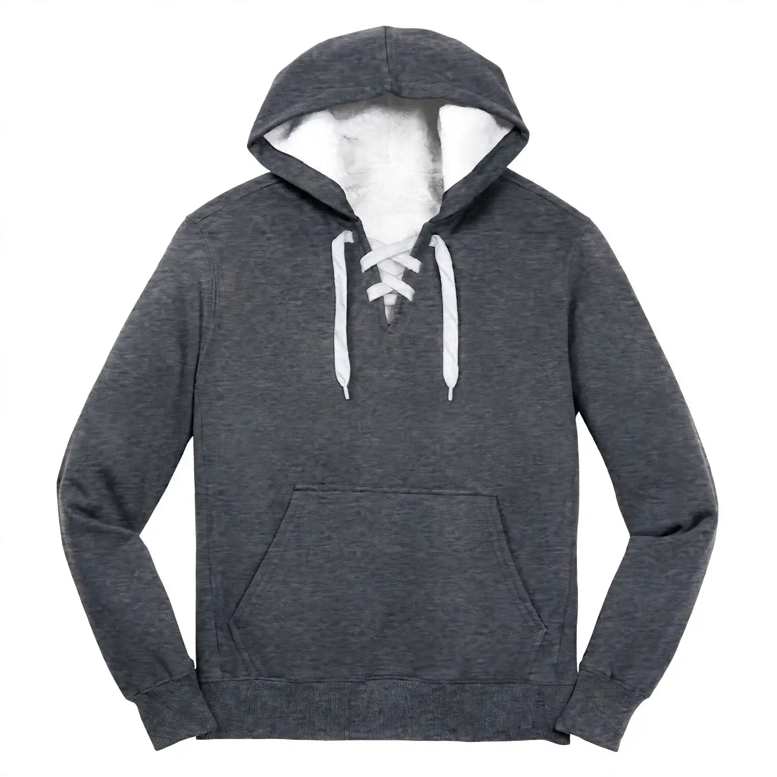 SiATEX CA - Trusted Hooded Sweatshirt Supplier Bangladesh for Middle East Best Hooded Sweatshirt Manufacturer Bangladesh for Canada
