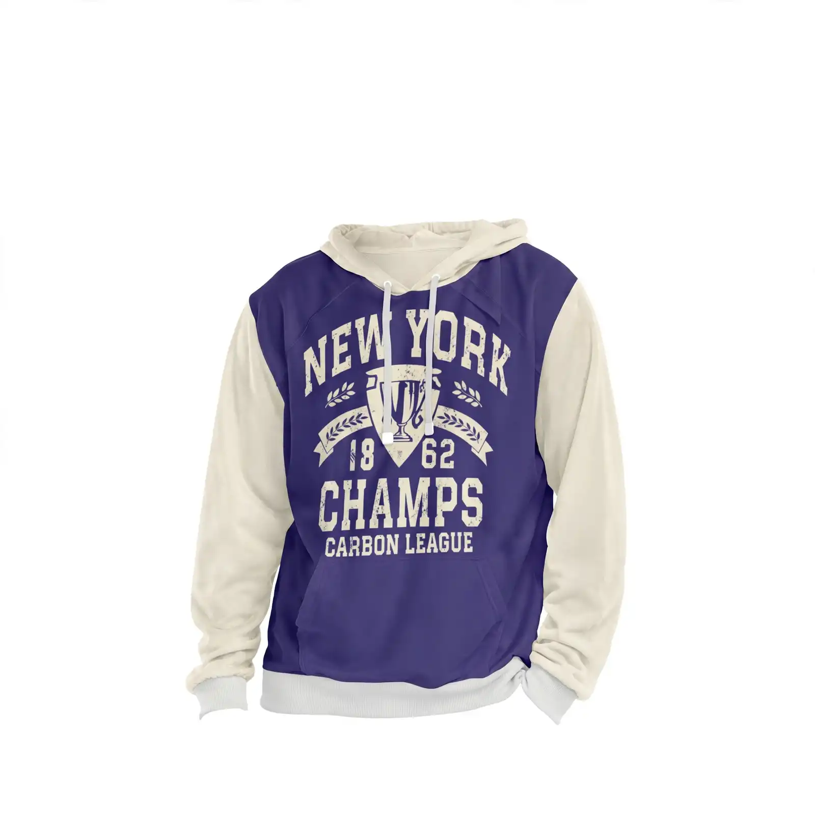 SiATEX CA - Ultimate Hooded Sweatshirt Manufacturer Bangladesh to Middle East Ultimate Hooded Sweatshirt Manufacturer Bangladesh to Middle East